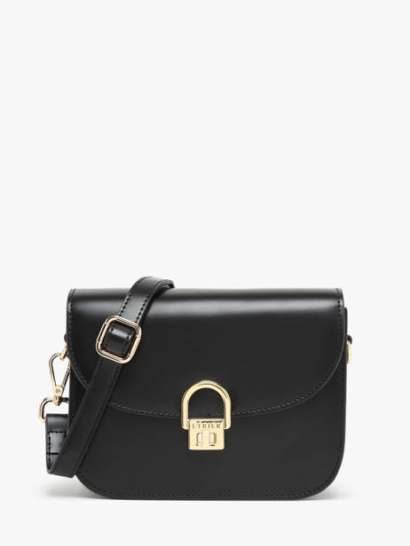 Sac Bandoulière M Altair Cuir Etrier Multicolore altair EALA081M