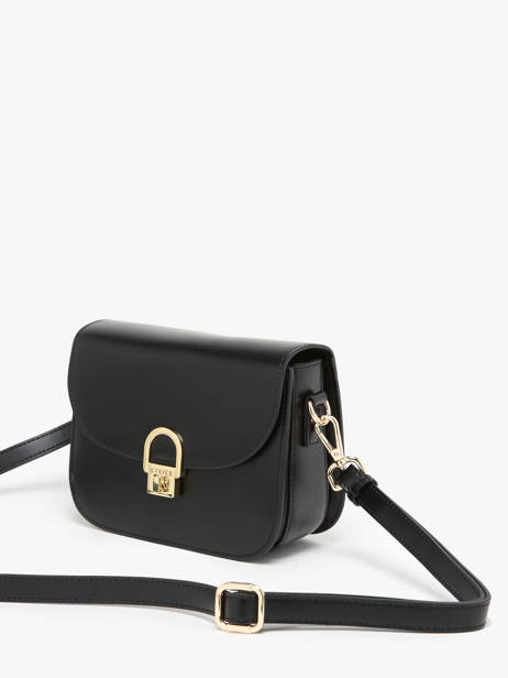 Sac Bandoulière M Altair Cuir Etrier Multicolore altair EALA081M vue secondaire 2