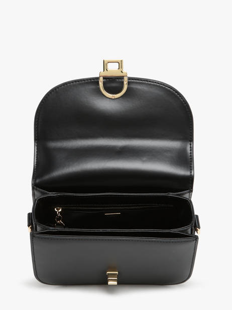 Sac Bandoulière M Altair Cuir Etrier Multicolore altair EALA081M vue secondaire 3