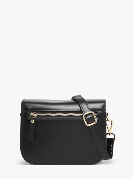 Sac Bandoulière M Altair Cuir Etrier Multicolore altair EALA081M vue secondaire 4