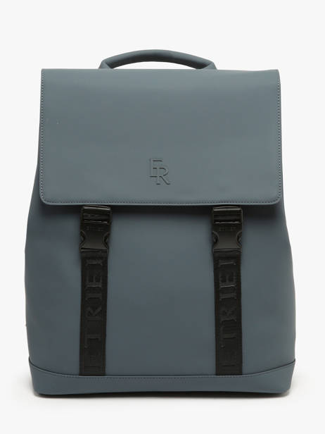 Sac Ã  Dos Business Impulsion 1 Compartiment + Pc 15