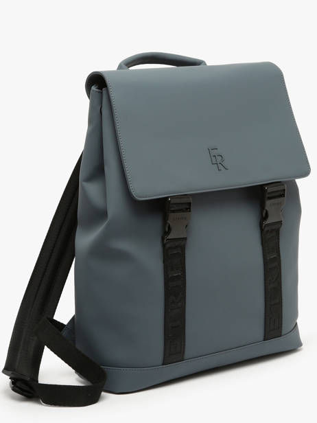 Sac Ã  Dos Business Impulsion 1 Compartiment + Pc 15
