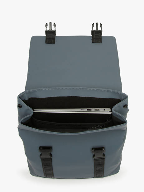Sac Ã  Dos Business Impulsion 1 Compartiment + Pc 15