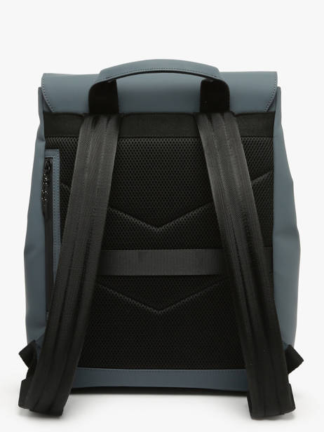 Sac Ã  Dos Business Impulsion 1 Compartiment + Pc 15